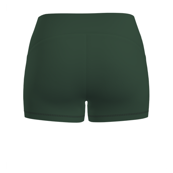 Trainer Hipsters Women