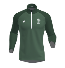 Flex 2.0 Shirt LS Women