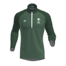 Flex 2.0 Shirt LS Women
