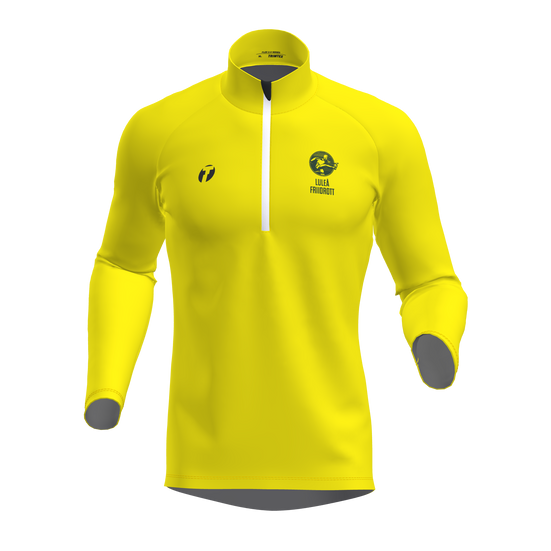 Flex 2.0 Shirt LS Men