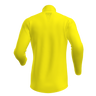 Flex 2.0 Shirt LS Men