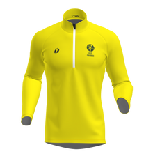 Flex 2.0 Shirt LS Junior