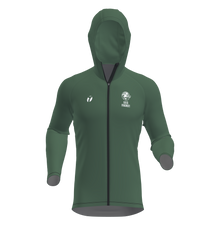 Flex 3.0 Hoodie Women