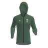 Flex 3.0 Hoodie Junior