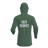 Flex 3.0 Hoodie Junior