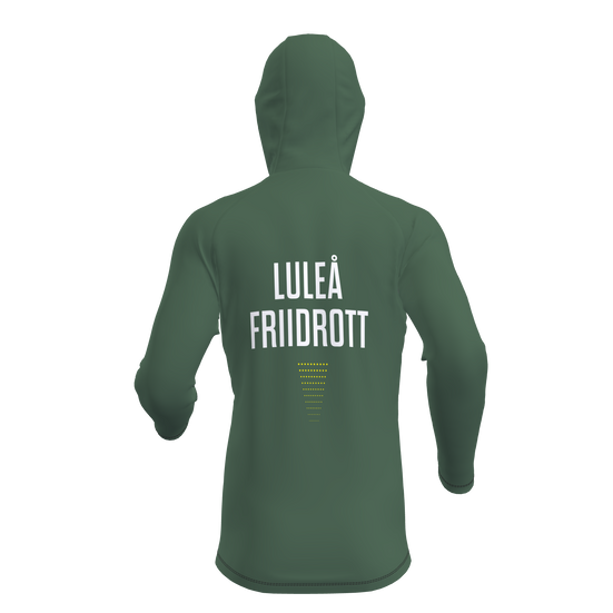 Flex 3.0 Hoodie Junior