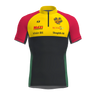 Rapid 2.0 O-Shirt SS Women