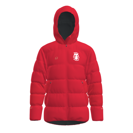 Storm Down 500 2.0 Jacket Jr