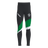 Vision 3.0 Racetights Men