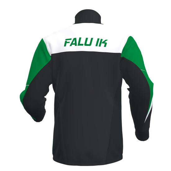 Ambition 2.0 Jacket Women