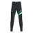 Ambition 2.0 Pants 3/4Z Jr