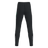Ambition 2.0 Pants 3/4Z Men