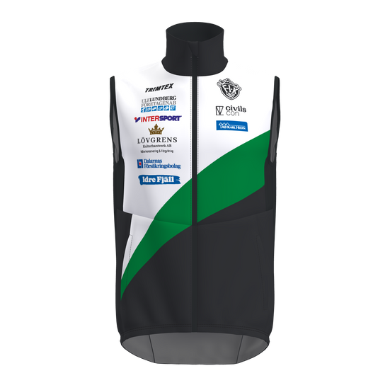 Ambition 2.0 Vest Jr