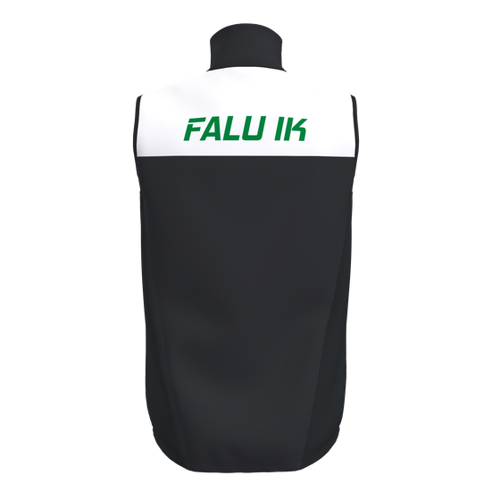 Ambition 2.0 Vest Jr