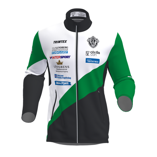 Element 2.0 Jacket Men