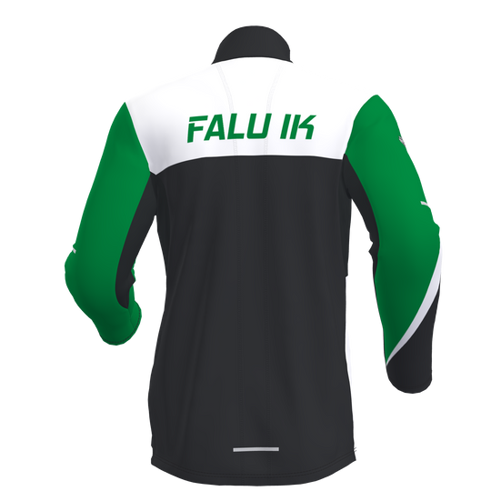 Element 2.0 Jacket Jr