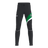 Element 2.0 Pants Jr