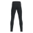 Element 2.0 Pants Men