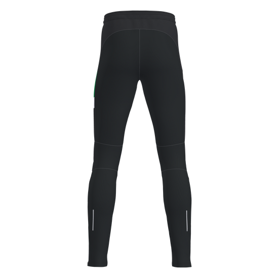Element 2.0 Pants Men