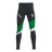 Ambition Racetights Jr