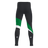 Ambition Racetights Jr