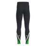 Vision 3.0 Racetights Women