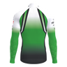 Vision 3.0 Raceshirt LS Men