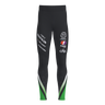 Vision 3.0 Racetights Men