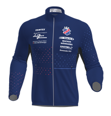 Element 2.0 Jacket Women