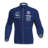 Element 2.0 Jacket Women