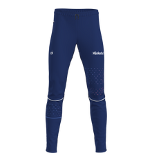 Element 2.0 Pants Women
