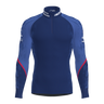 Vision 3.0 Raceshirt LS Women