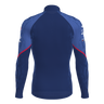 Vision 3.0 Raceshirt LS Women