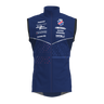 Pulse 2.0 Vest Jr