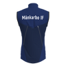 Pulse 2.0 Vest Jr