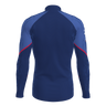 Ambition Raceshirt LS Jr