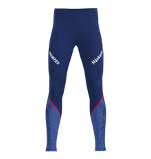 Ambition Racetights Jr