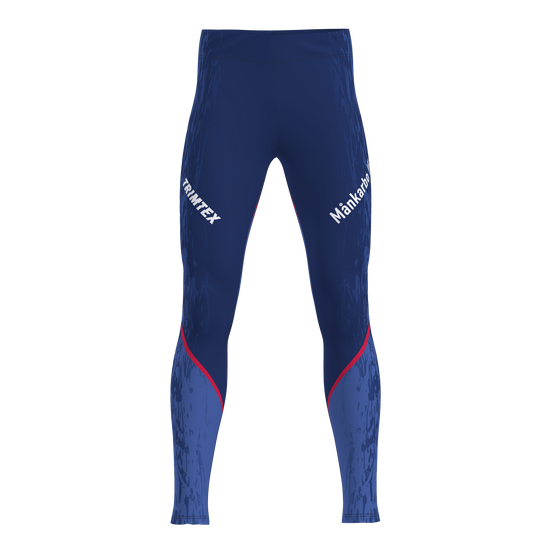 Ambition Racetights Jr