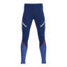 Ambition Racetights Jr