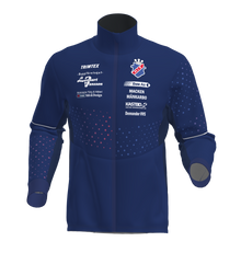 Ambition 2.0 Jacket Men