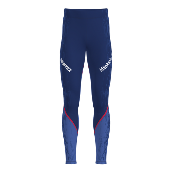 Vision 3.0 Racetights Men