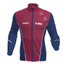 Fast Jacket Men