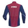 Fast Jacket Men