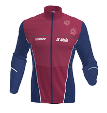 Fast Jacket Women