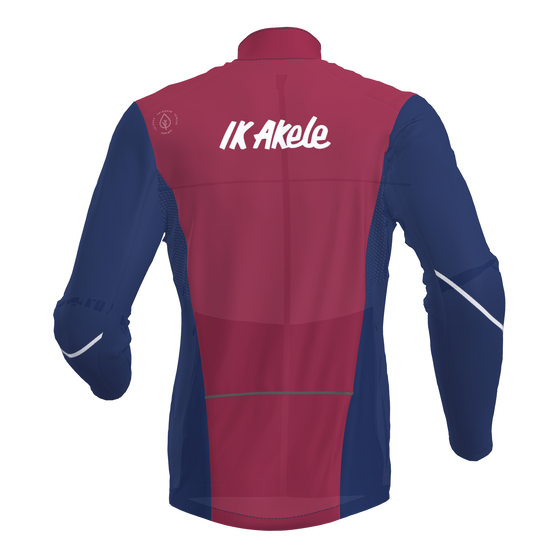 Fast Jacket Women