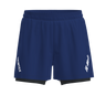 Fast Shorts Men