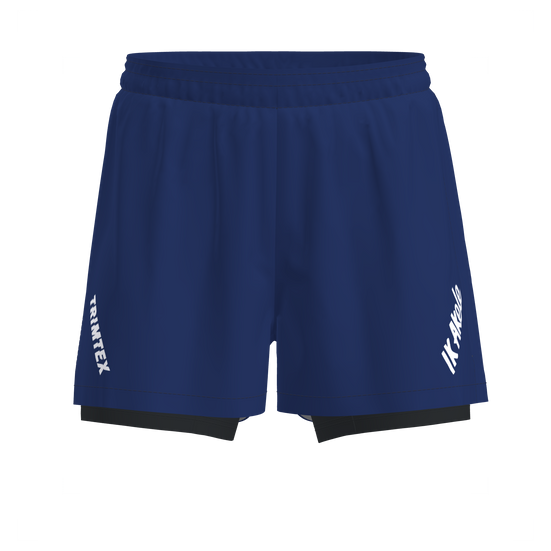 Fast Shorts Women