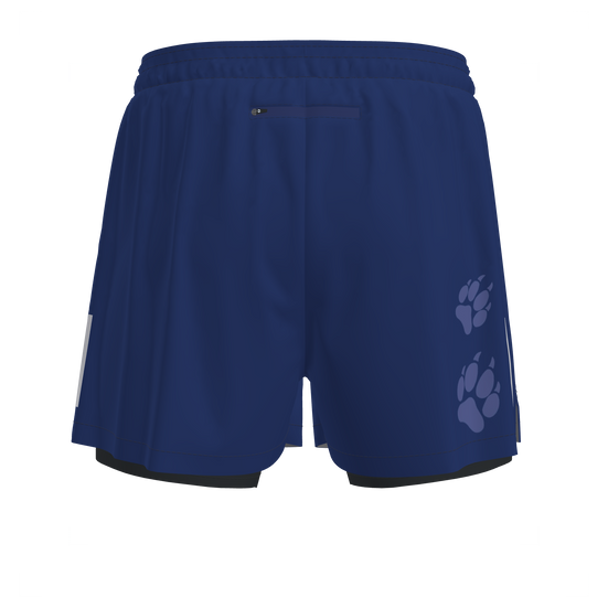 Fast Shorts Women