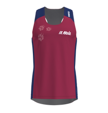 Fast 3.0 Singlet Women