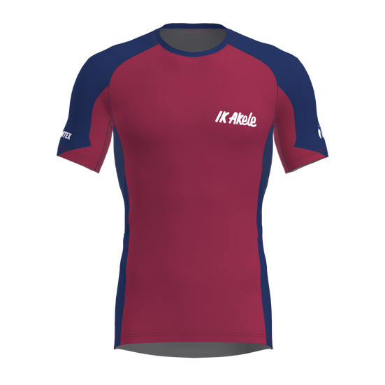 Fast T-Shirt SS Men